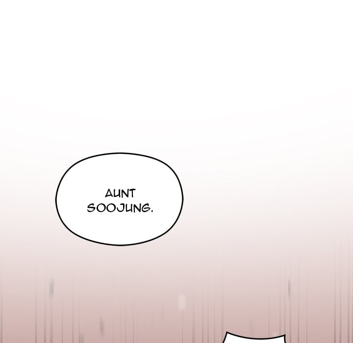 From Weakling to Nemesis (Uncensored) - Chapter 23 [photo 51] - MangaPorn