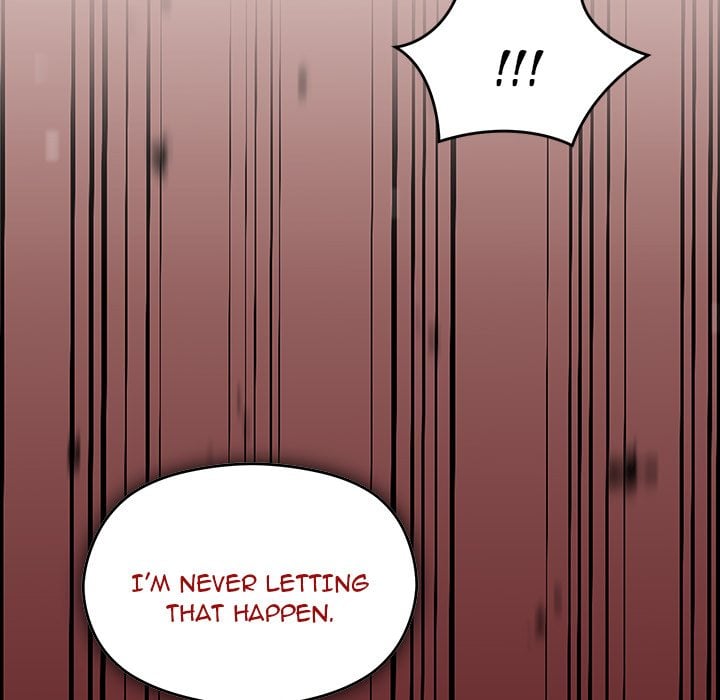 From Weakling to Nemesis (Uncensored) - Chapter 23 [photo 52] - MangaPorn