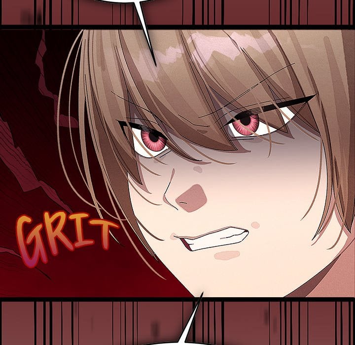 From Weakling to Nemesis (Uncensored) - Chapter 23 [photo 53] - MangaPorn