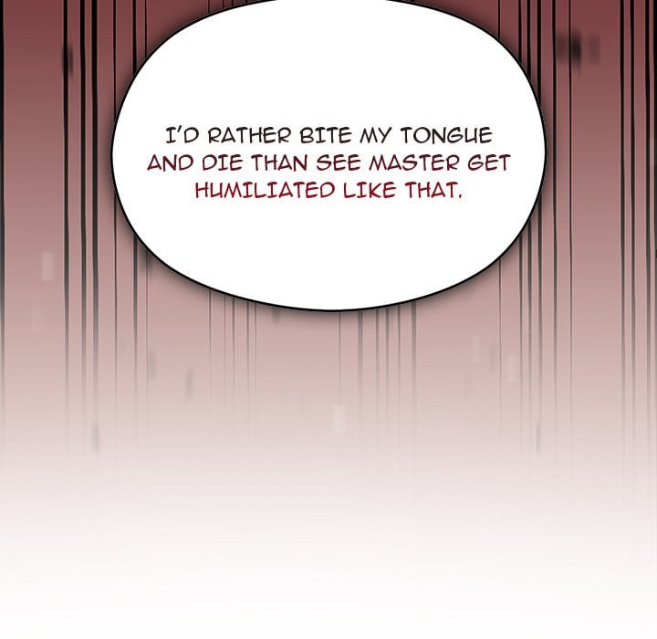 From Weakling to Nemesis (Uncensored) - Chapter 23 [photo 54] - MangaPorn