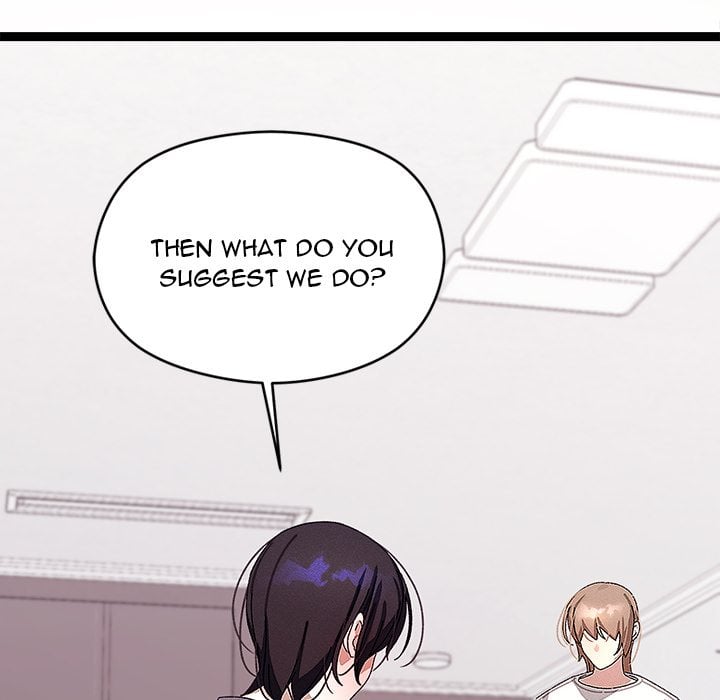 From Weakling to Nemesis (Uncensored) - Chapter 23 [photo 55] - MangaPorn