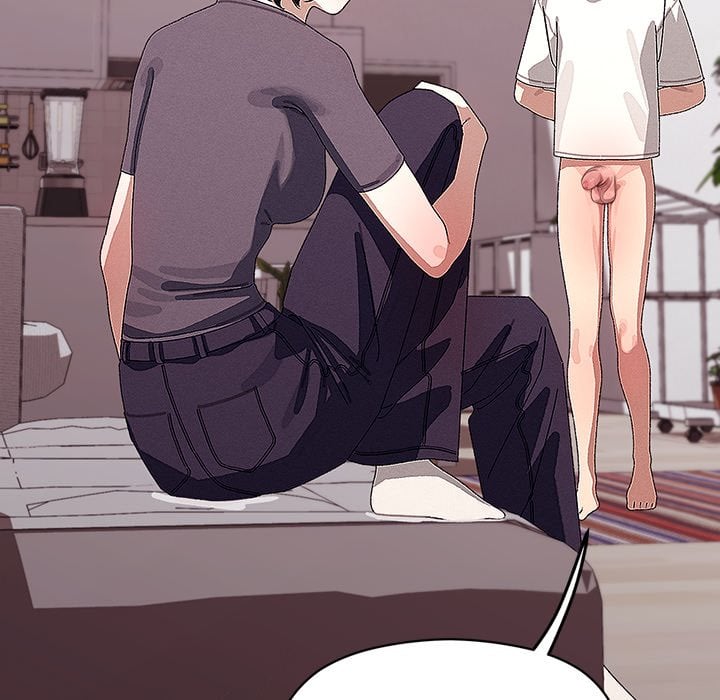 From Weakling to Nemesis (Uncensored) - Chapter 23 [photo 56] - MangaPorn