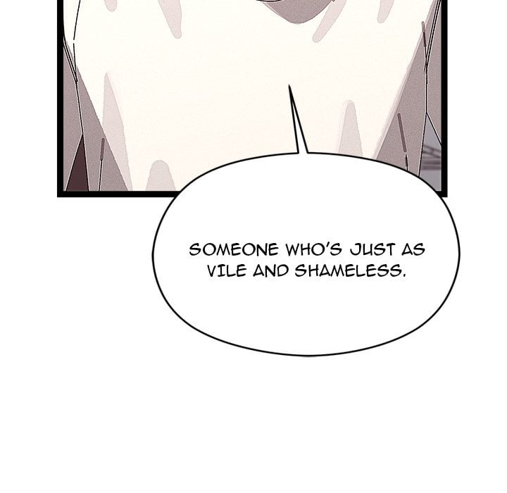 From Weakling to Nemesis (Uncensored) - Chapter 23 [photo 59] - MangaPorn