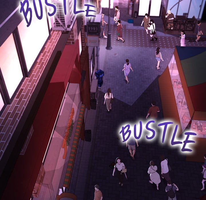 From Weakling to Nemesis (Uncensored) - Chapter 23 [photo 63] - MangaPorn