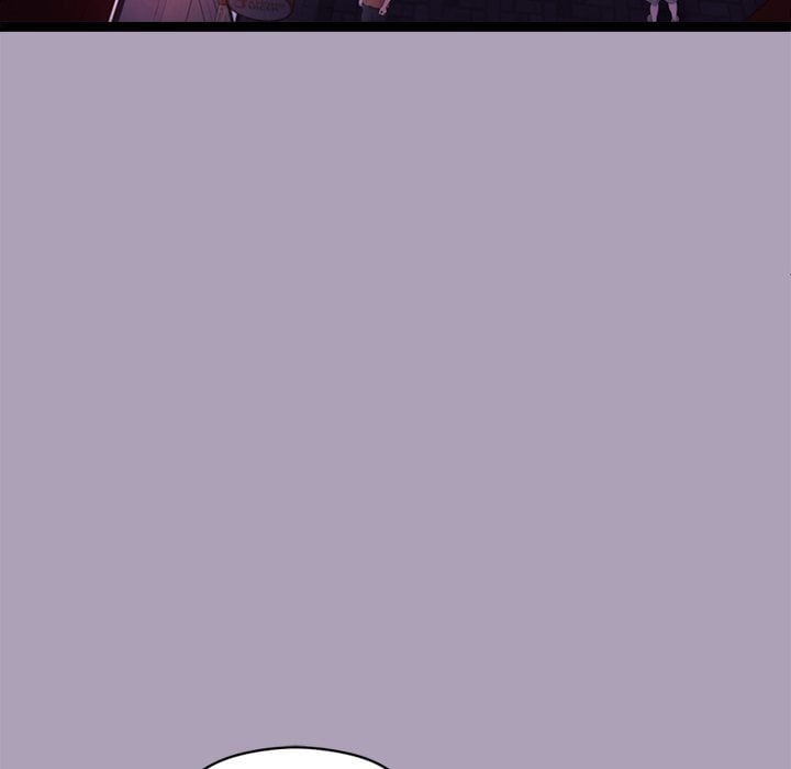 From Weakling to Nemesis (Uncensored) - Chapter 23 [photo 64] - MangaPorn