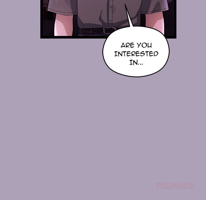 From Weakling to Nemesis (Uncensored) - Chapter 23 [photo 66] - MangaPorn