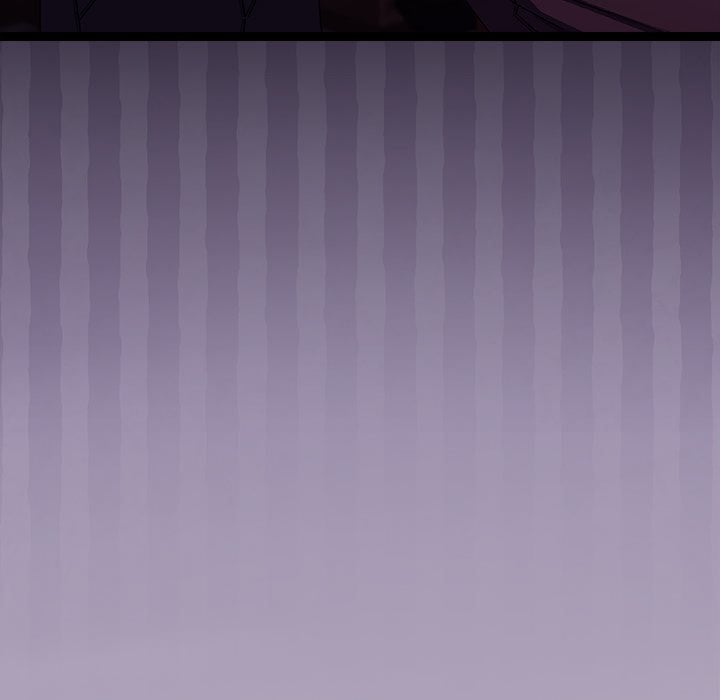 From Weakling to Nemesis (Uncensored) - Chapter 23 [photo 77] - MangaPorn