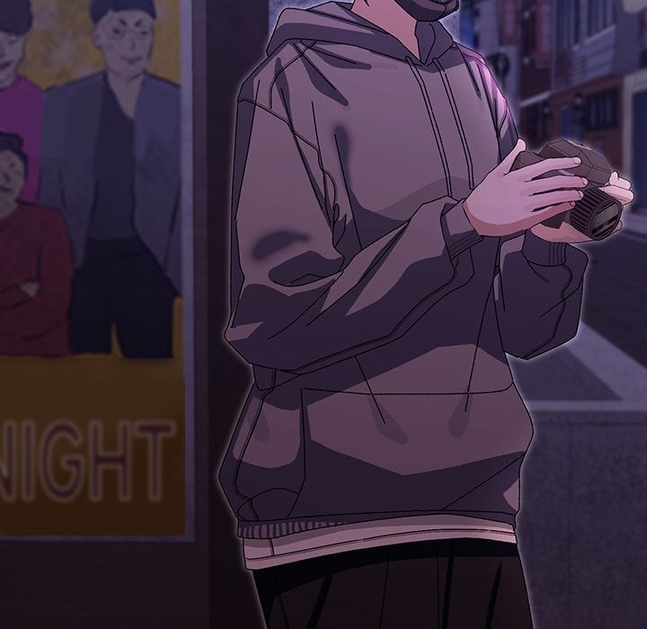 From Weakling to Nemesis (Uncensored) - Chapter 23 [photo 82] - MangaPorn