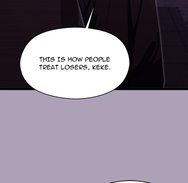 From Weakling to Nemesis (Uncensored) - Chapter 23 [photo 83] - MangaPorn