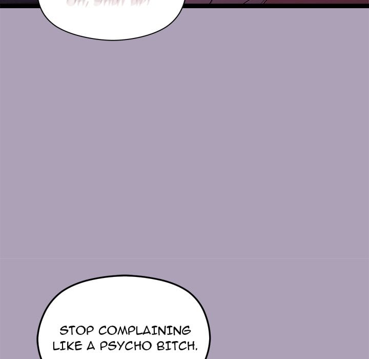 From Weakling to Nemesis (Uncensored) - Chapter 23 [photo 86] - MangaPorn