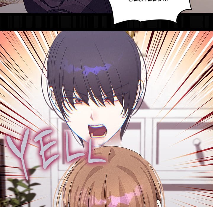 From Weakling to Nemesis (Uncensored) - Chapter 23 [photo 9] - MangaPorn