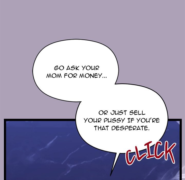 From Weakling to Nemesis (Uncensored) - Chapter 23 [photo 90] - MangaPorn