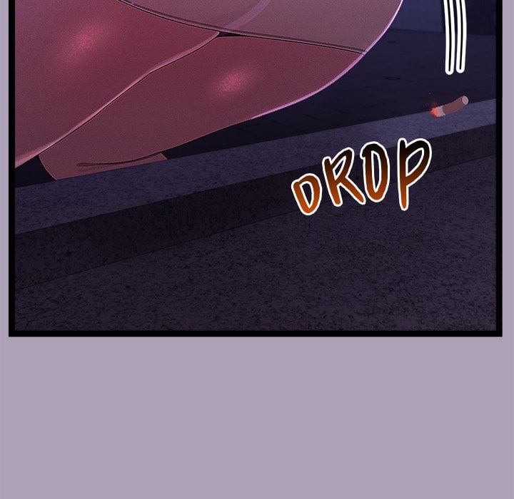 From Weakling to Nemesis (Uncensored) - Chapter 23 [photo 94] - MangaPorn