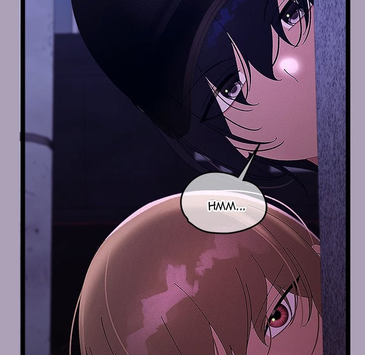 From Weakling to Nemesis (Uncensored) - Chapter 23 [photo 98] - MangaPorn