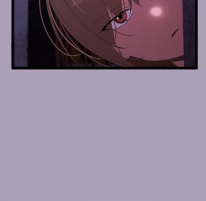 From Weakling to Nemesis (Uncensored) - Chapter 23 [photo 99] - MangaPorn