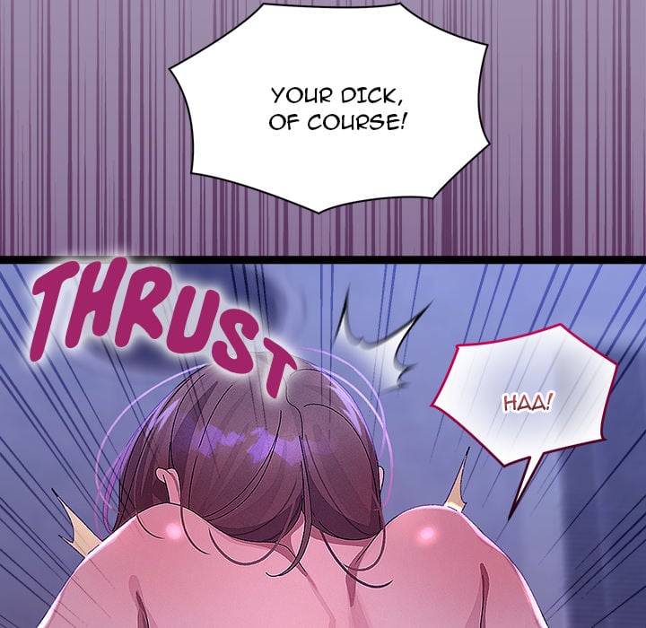 From Weakling to Nemesis (Uncensored) - Chapter 24 [photo 103] - MangaPorn