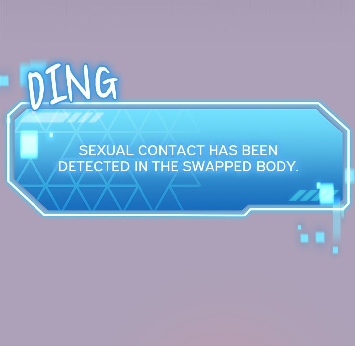 From Weakling to Nemesis (Uncensored) - Chapter 24 [photo 106] - MangaPorn