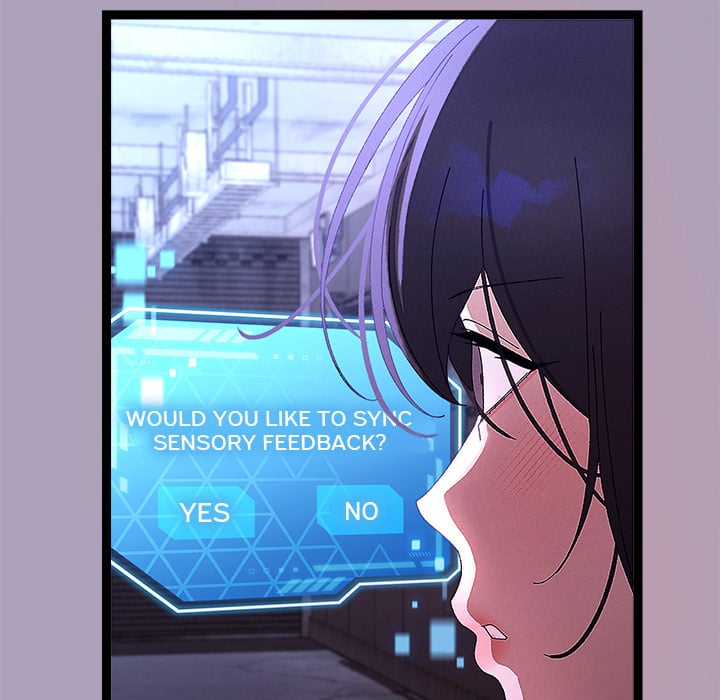 From Weakling to Nemesis (Uncensored) - Chapter 24 [photo 107] - MangaPorn