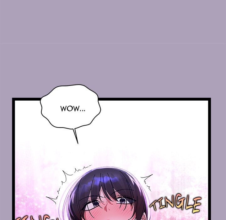 From Weakling to Nemesis (Uncensored) - Chapter 24 [photo 113] - MangaPorn