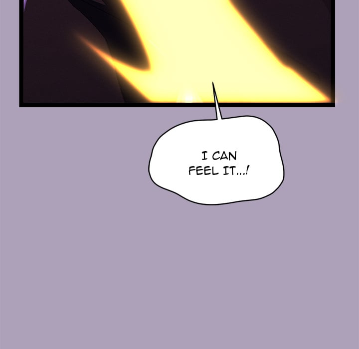 From Weakling to Nemesis (Uncensored) - Chapter 24 [photo 115] - MangaPorn