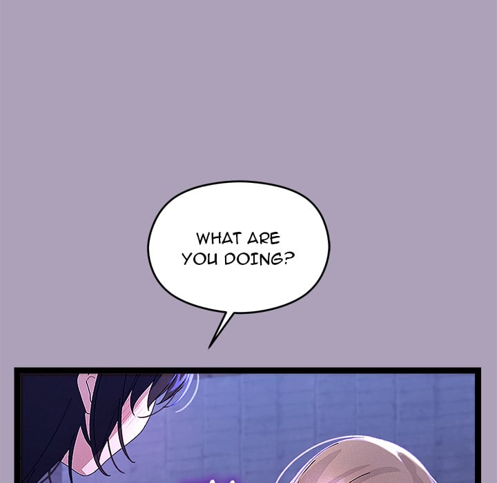 From Weakling to Nemesis (Uncensored) - Chapter 24 [photo 118] - MangaPorn