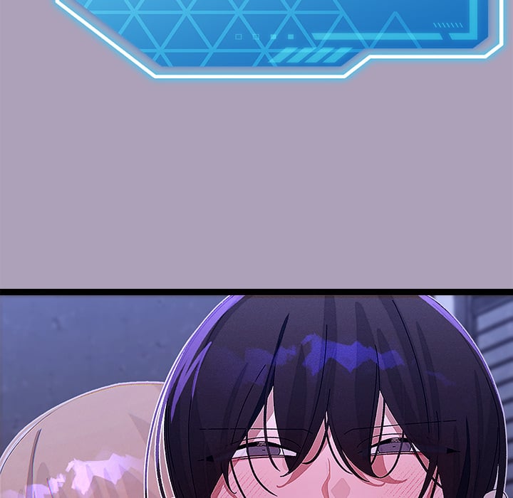 From Weakling to Nemesis (Uncensored) - Chapter 24 [photo 123] - MangaPorn