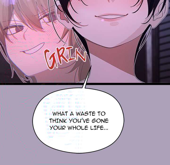 From Weakling to Nemesis (Uncensored) - Chapter 24 [photo 124] - MangaPorn