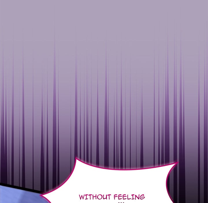 From Weakling to Nemesis (Uncensored) - Chapter 24 [photo 125] - MangaPorn