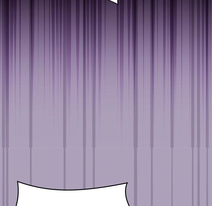 From Weakling to Nemesis (Uncensored) - Chapter 24 [photo 128] - MangaPorn