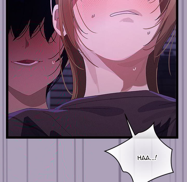 From Weakling to Nemesis (Uncensored) - Chapter 24 [photo 133] - MangaPorn