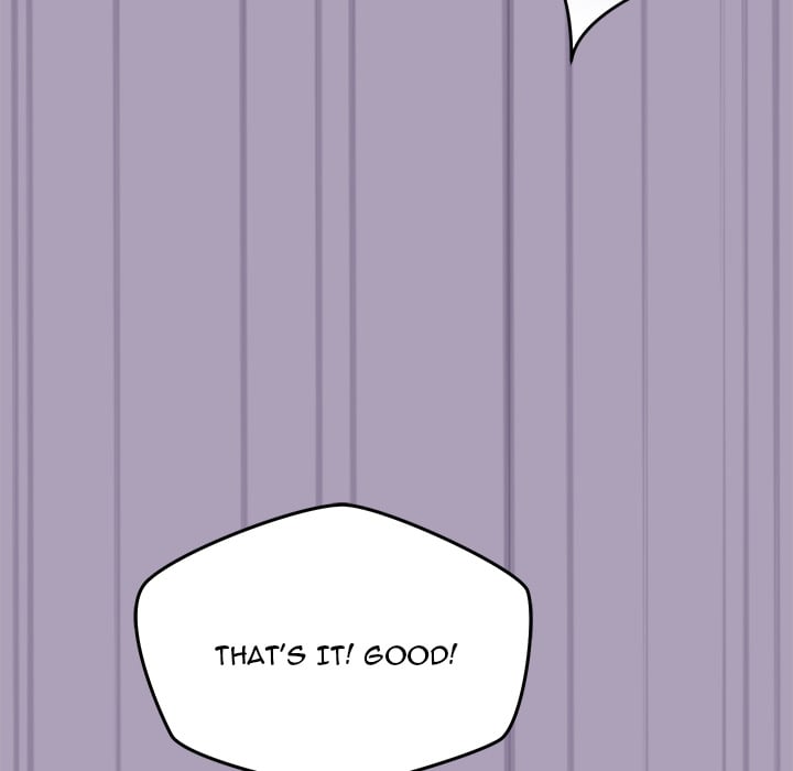 From Weakling to Nemesis (Uncensored) - Chapter 24 [photo 134] - MangaPorn