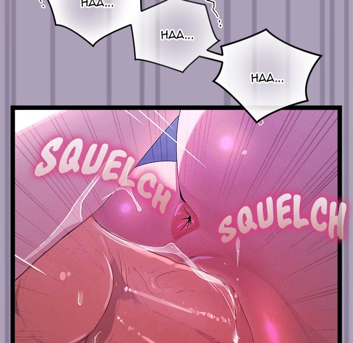 From Weakling to Nemesis (Uncensored) - Chapter 24 [photo 138] - MangaPorn