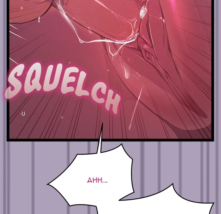 From Weakling to Nemesis (Uncensored) - Chapter 24 [photo 139] - MangaPorn