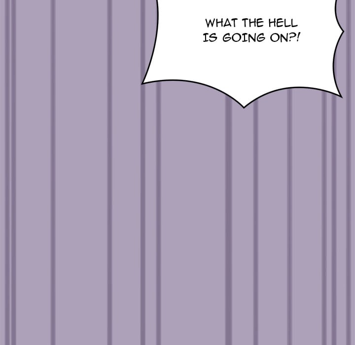 From Weakling to Nemesis (Uncensored) - Chapter 24 [photo 140] - MangaPorn