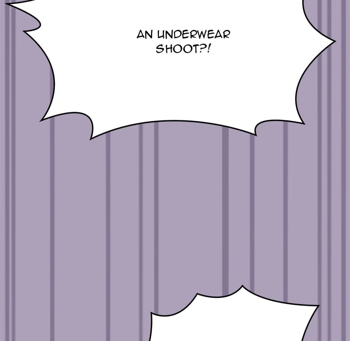 From Weakling to Nemesis (Uncensored) - Chapter 24 [photo 143] - MangaPorn