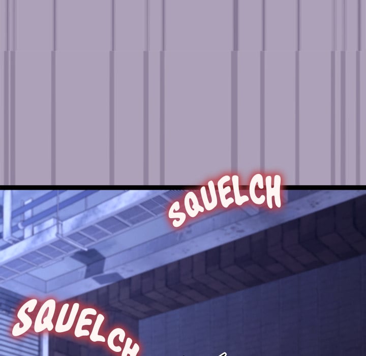 From Weakling to Nemesis (Uncensored) - Chapter 24 [photo 146] - MangaPorn