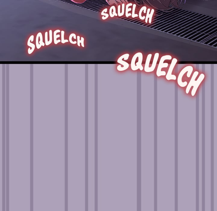 From Weakling to Nemesis (Uncensored) - Chapter 24 [photo 148] - MangaPorn