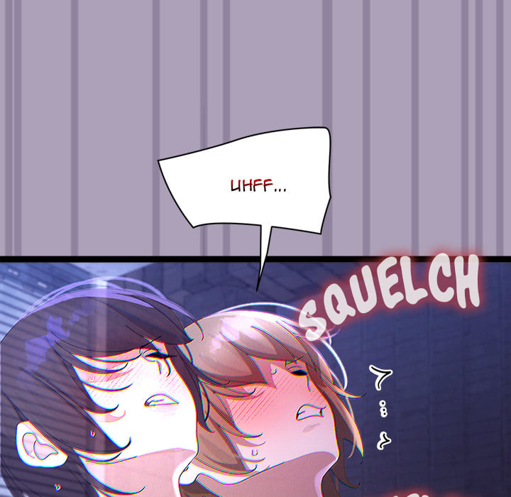 From Weakling to Nemesis (Uncensored) - Chapter 24 [photo 149] - MangaPorn