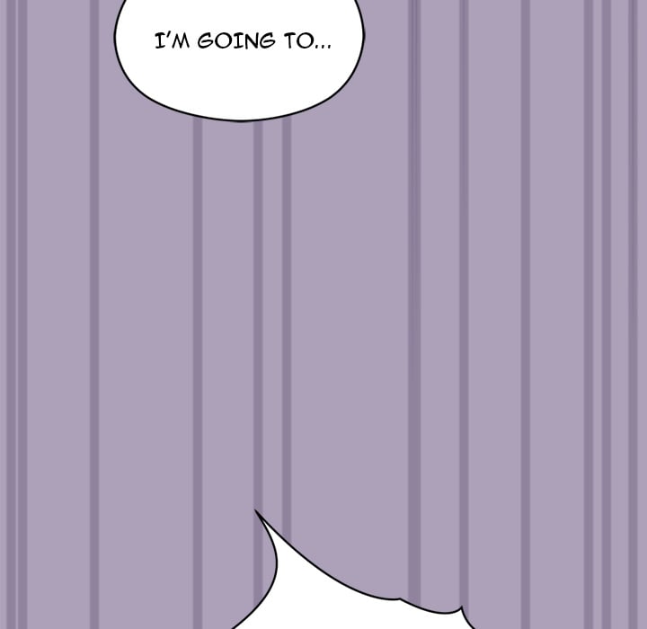 From Weakling to Nemesis (Uncensored) - Chapter 24 [photo 157] - MangaPorn