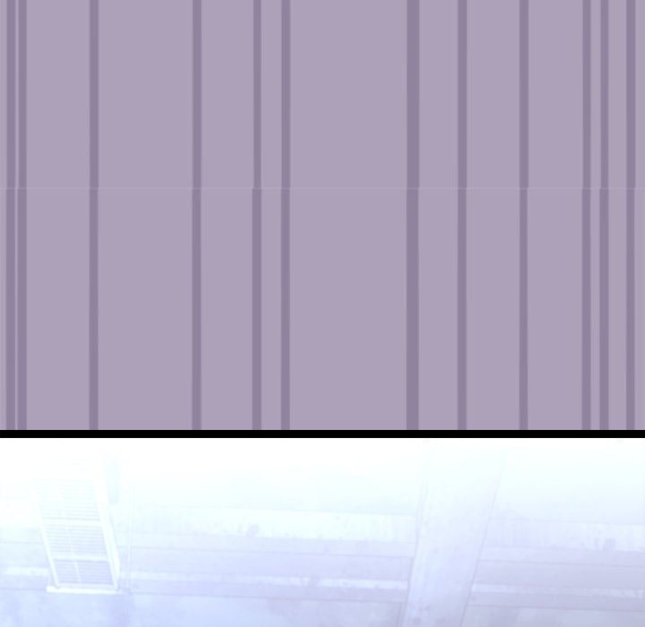 From Weakling to Nemesis (Uncensored) - Chapter 24 [photo 160] - MangaPorn