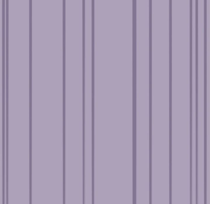 From Weakling to Nemesis (Uncensored) - Chapter 24 [photo 163] - MangaPorn