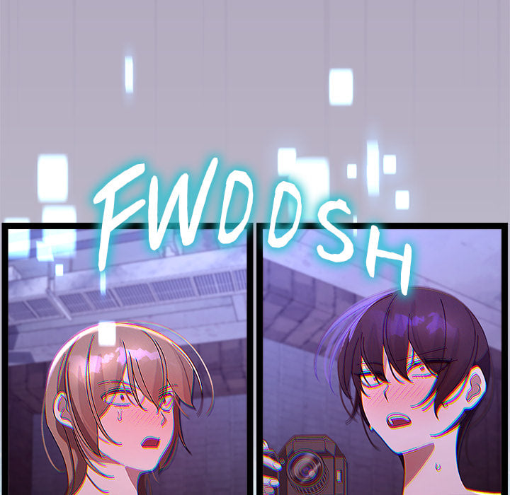 From Weakling to Nemesis (Uncensored) - Chapter 24 [photo 166] - MangaPorn