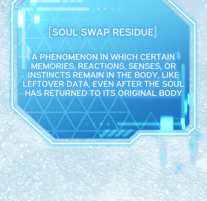 From Weakling to Nemesis (Uncensored) - Chapter 24 [photo 169] - MangaPorn