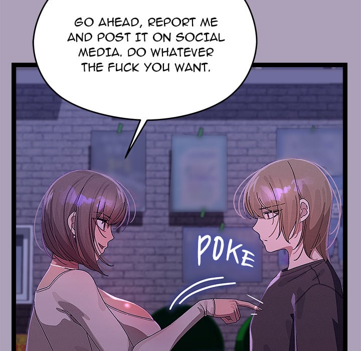 From Weakling to Nemesis (Uncensored) - Chapter 24 [photo 17] - MangaPorn