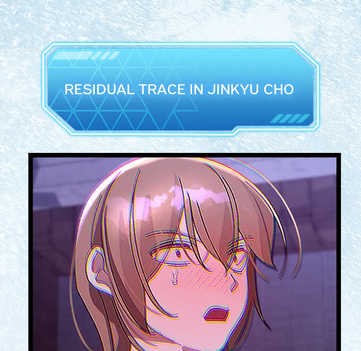 From Weakling to Nemesis (Uncensored) - Chapter 24 [photo 170] - MangaPorn