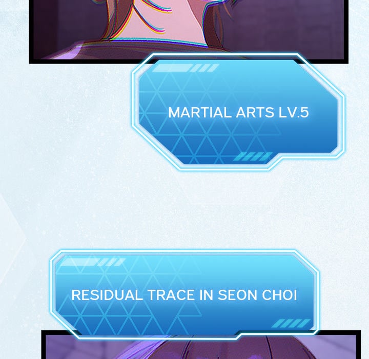 From Weakling to Nemesis (Uncensored) - Chapter 24 [photo 171] - MangaPorn