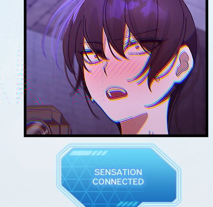 From Weakling to Nemesis (Uncensored) - Chapter 24 [photo 172] - MangaPorn