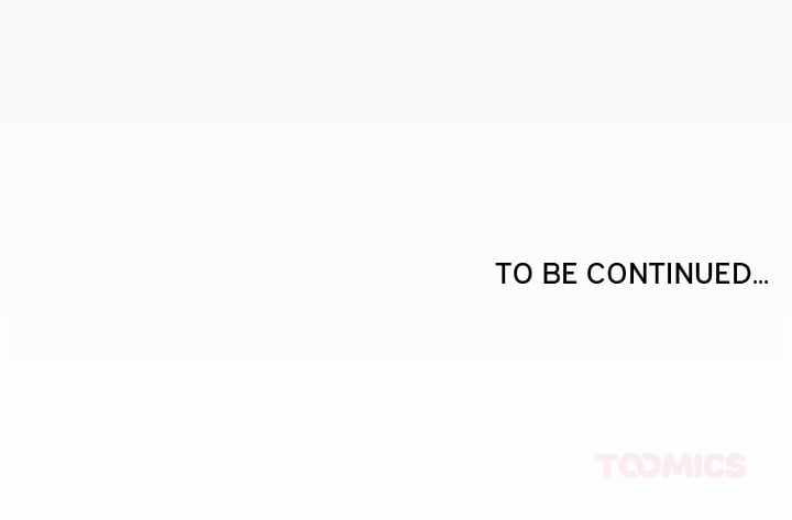 From Weakling to Nemesis (Uncensored) - Chapter 24 [photo 174] - MangaPorn