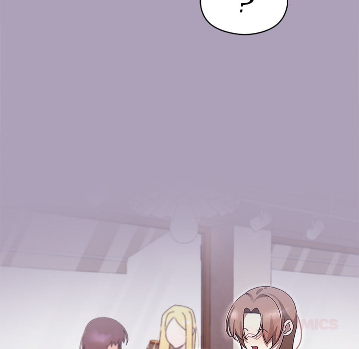 From Weakling to Nemesis (Uncensored) - Chapter 24 [photo 21] - MangaPorn