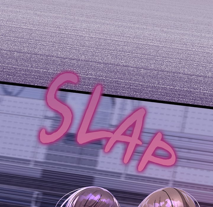 From Weakling to Nemesis (Uncensored) - Chapter 24 [photo 26] - MangaPorn